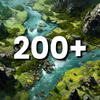 200+ Plains Maps [97% OFF]