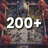 200+ Graveyard Maps [97% OFF]