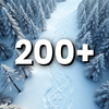 200+ Arctic Maps [97% OFF]